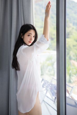 你比星光美丽免费播放电视剧40集_1080完整在线观看
