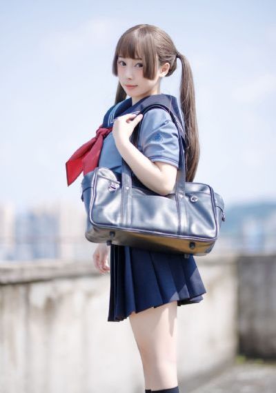 电影猎人克莱文免费观看_剧情片日韩免费观看