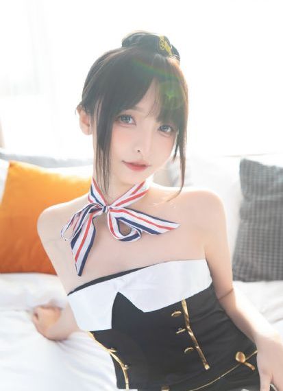 奇米777在线视频_720在线观看视频