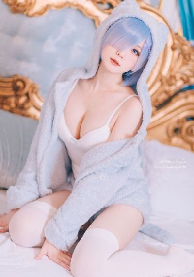 铁血使命在线观看全集完整版_4K影视在线观看