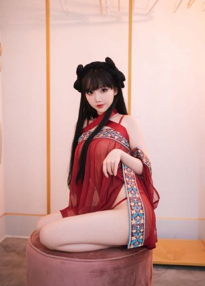 hegreart精油按摩82部_BD韩语手机免费观看