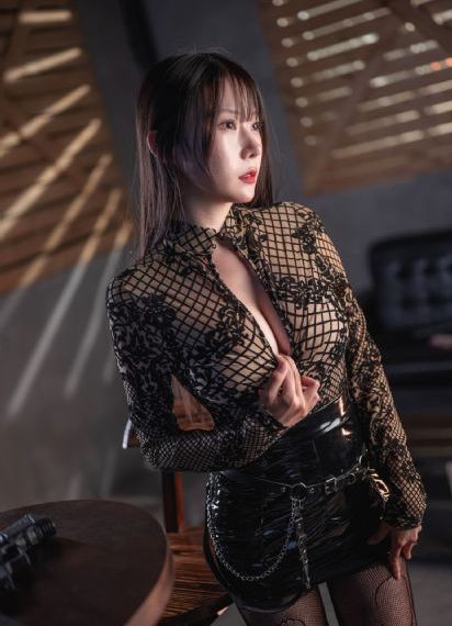 动漫入口_DVD免费观看电视剧