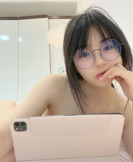 《如懿传》全集免费播放电视剧_手机在线看片