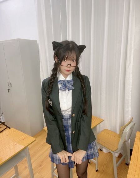 韩国伦理片爱的色放_1080在线观看高清