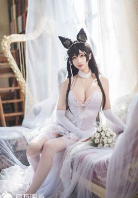 听说 电影_1080P完整视频观看