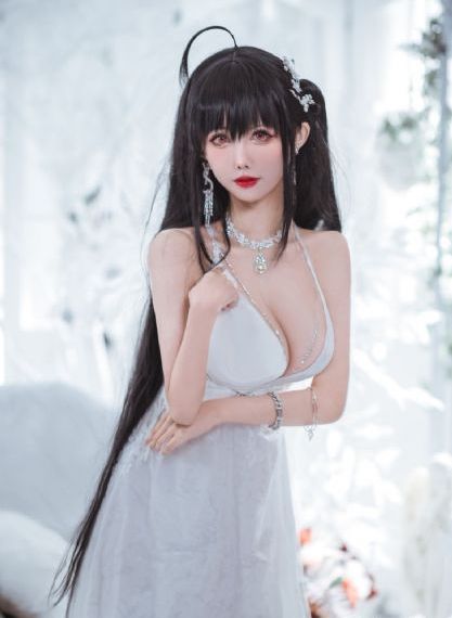 999国产在线观看_电视剧高清在线观看