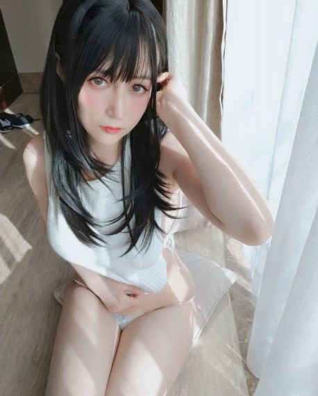 番茄短视频追剧app_蓝光电影在线观看