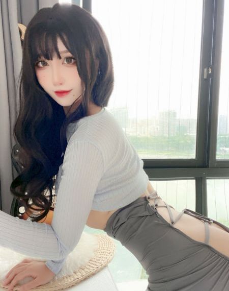 美国电影《帮助》_加长未删减版在线观看