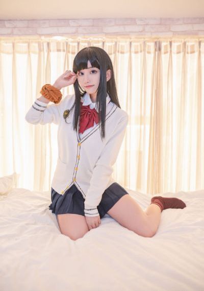 辣椒与泡菜_BD韩语高清免费观看