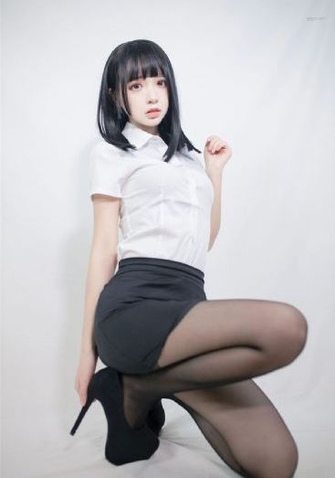 视频天堂_DVD在线播放