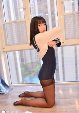 丈夫不在午后时光_超清日本电影免费