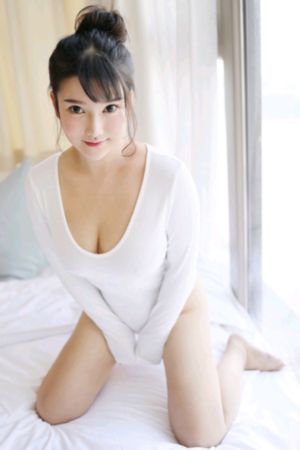 灯草和尚免费看_DVD免费观看超清