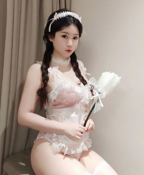 香港三级电影在线免费观看_超清高清迅雷在线观看