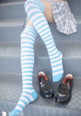 欧美日韩在线观看免费_1080完整视频观看