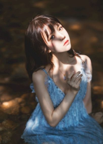 美味的姐妹_BD韩语超清免费观看