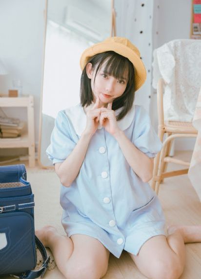佐佐木明希在线观看_720P/1080P高清国语