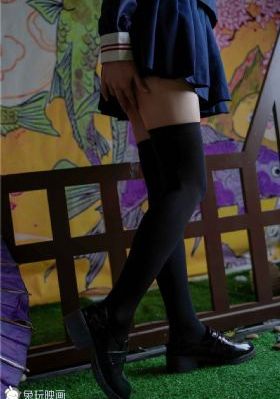 请成为我的家人 电视剧_影视大全视频