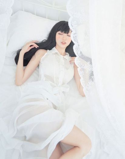 一代女皇艳史版看完正版多少钱啊_剧情片在线视频观看