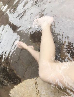 镇魂街第4季全集免费12集_青苹果乐园免费高清观看