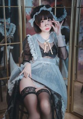 女主角失格_蓝光免费观看超清