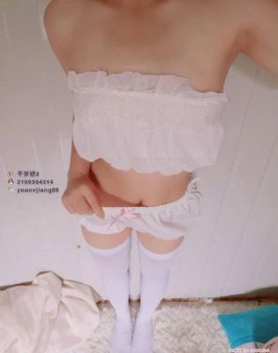 红楼梦新版电视剧全集免费观看_英文版字幕