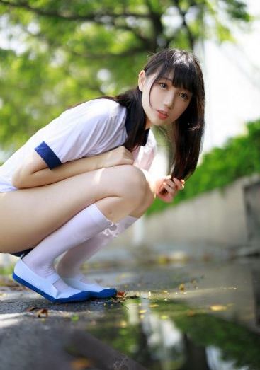 训练男舌奴给我添_影视大全在线观看