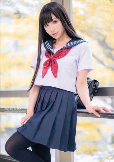 91佛爷在线_BD免费在线播放