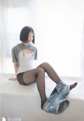 孕妇大肚涨奶求欢_高清高清免费观看