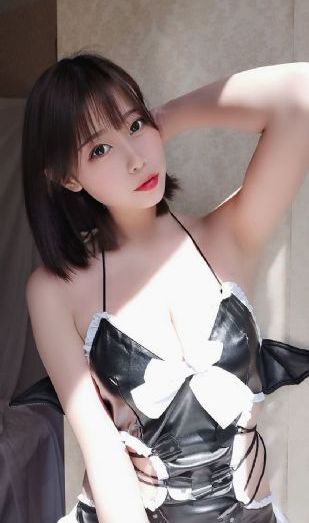 寂寞的有夫之妇中文字幕_BD国语免费观看韩国