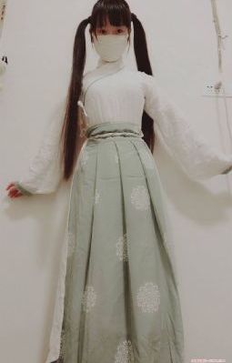 她丈夫面前被耍未删减版_国产剧在线观看完整版