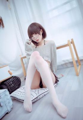 圆梦巨人免费观看完整版普通话_BD神马在线观看