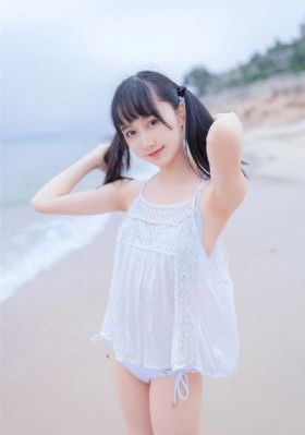 杜心五传奇_BD韩语电影全集观看