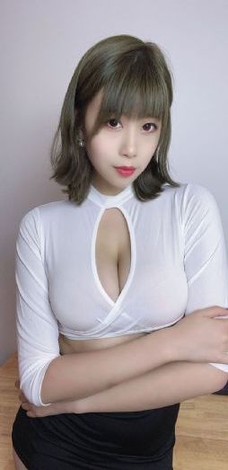 《突袭2:暴徒》_4K电影完整版