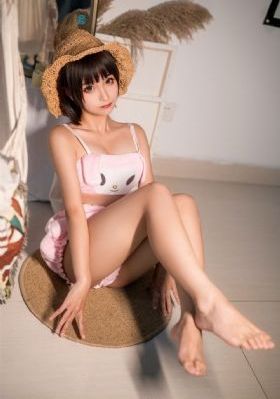 办公室的呻吟k8经典网_无广告免费播放高清电影