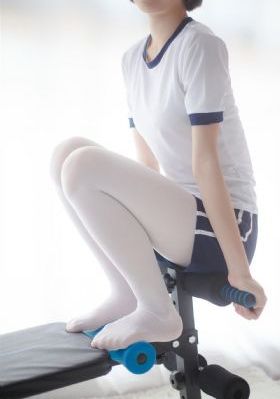 少年在线观看免费全集_蓝光免费观看电视剧