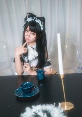 在线看片_超清高清迅雷在线观看
