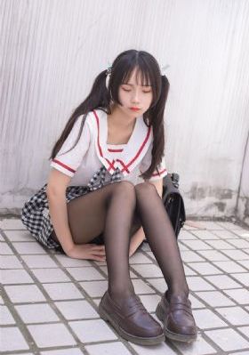 初恋大作战在线观看免费完整_BD国语电影全集观看