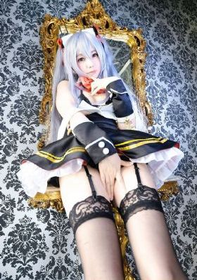 妻子的秘密完整版_蓝光电影在线看