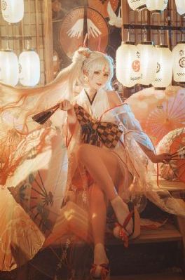 対魔忍ユキカゼ_国产剧高清免费观看