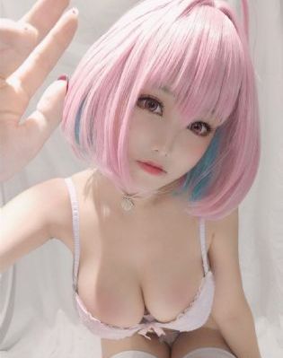 1—46集电视剧_超清电影全集观看