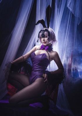 韩国电影美味的妻子_BD电影完整版