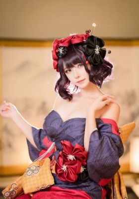 青春 裴斗娜_BD韩语手机免费观看