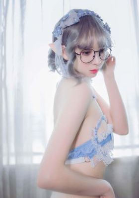 东北小佛爷电影完整版免费_BD高清完整版播放