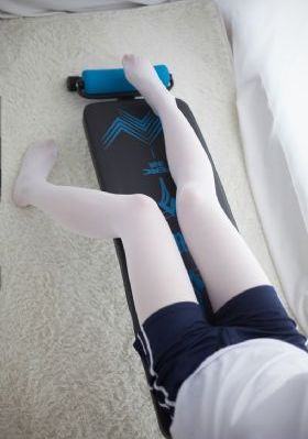 蜜桃成熟时电影在线播放_吉吉电影在线观看