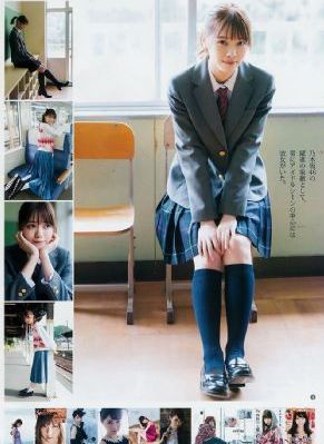 玉女春潮_蓝光HD在线观看