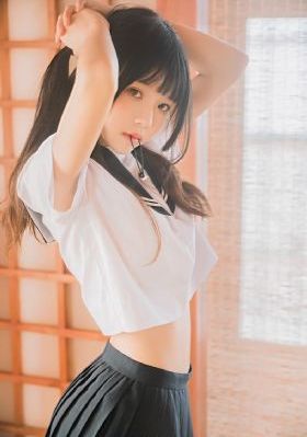 母爱如山_国产剧免费观看