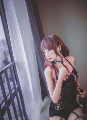 西厢艳谈3_吉吉电影在线观看