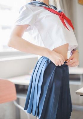 学生的妈妈免费看_电影未删减版