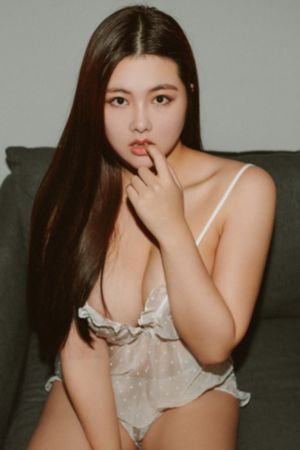日剧在线观看免费网站_超清在线观看电视