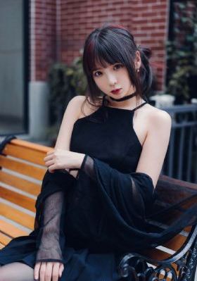 年轻母亲轻生免费在线观看完整版_手机免费观看